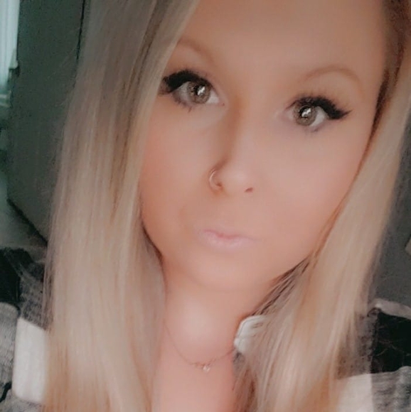 taylorthomps812